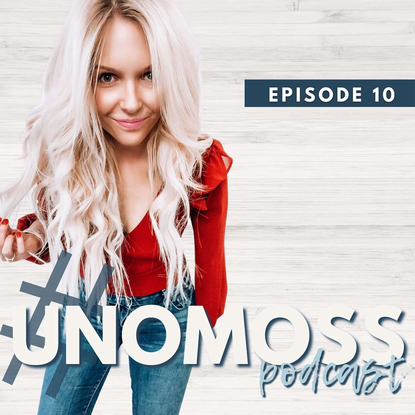 Called & Convicted: Faith-Led Business Strategy for Women Entrepreneurs