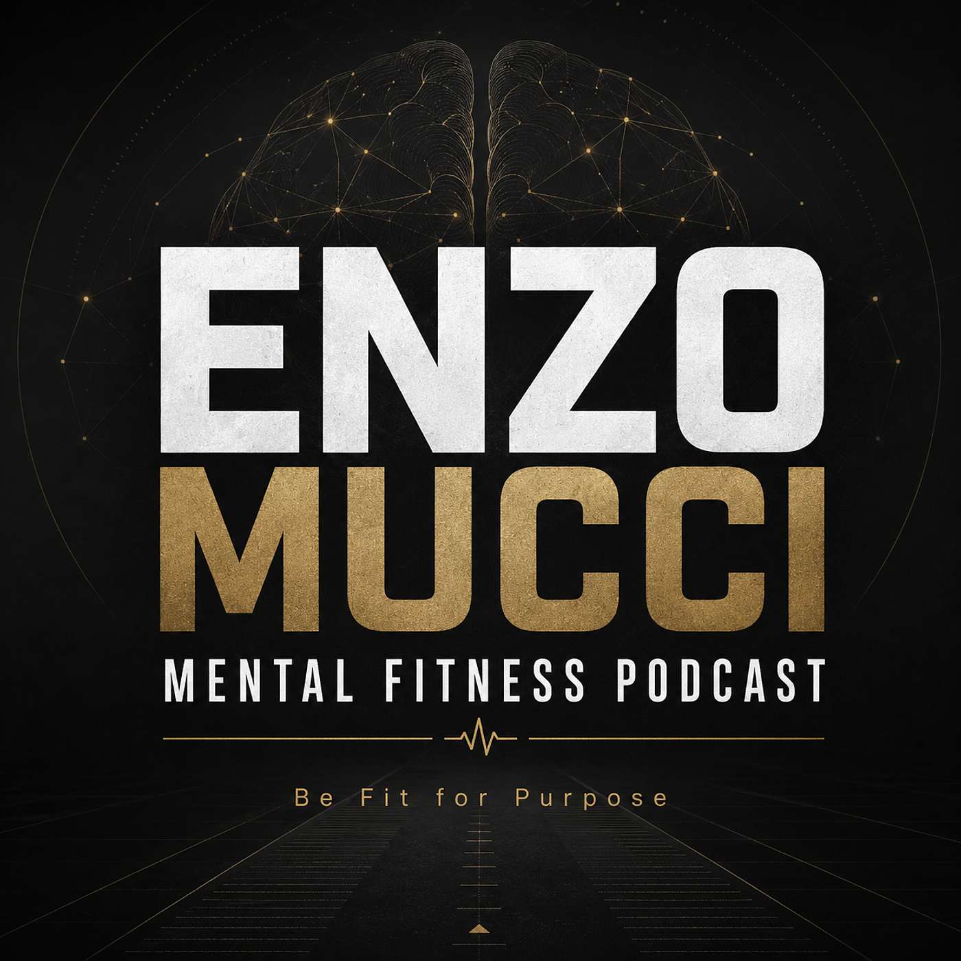 Enzo Mucci | Mental Fitness