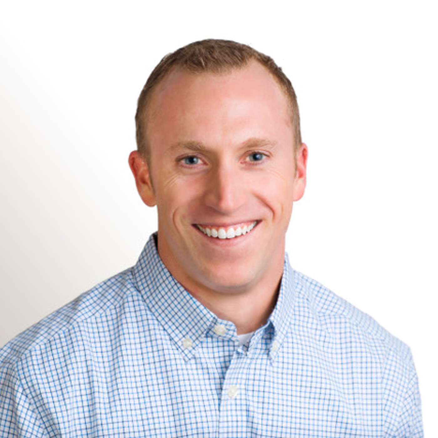 Diabetes Remission Roadmap with Dr. Cory Jenks! 932