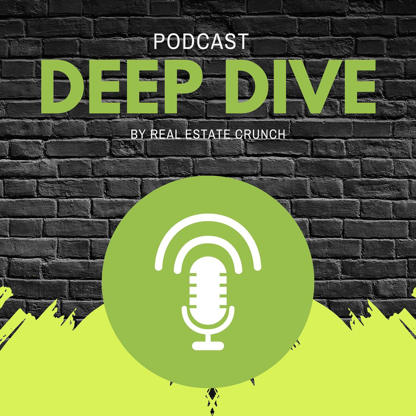 The Invisible Wall: How Zoning Laws Shape Real Estate and Tiny Home Living