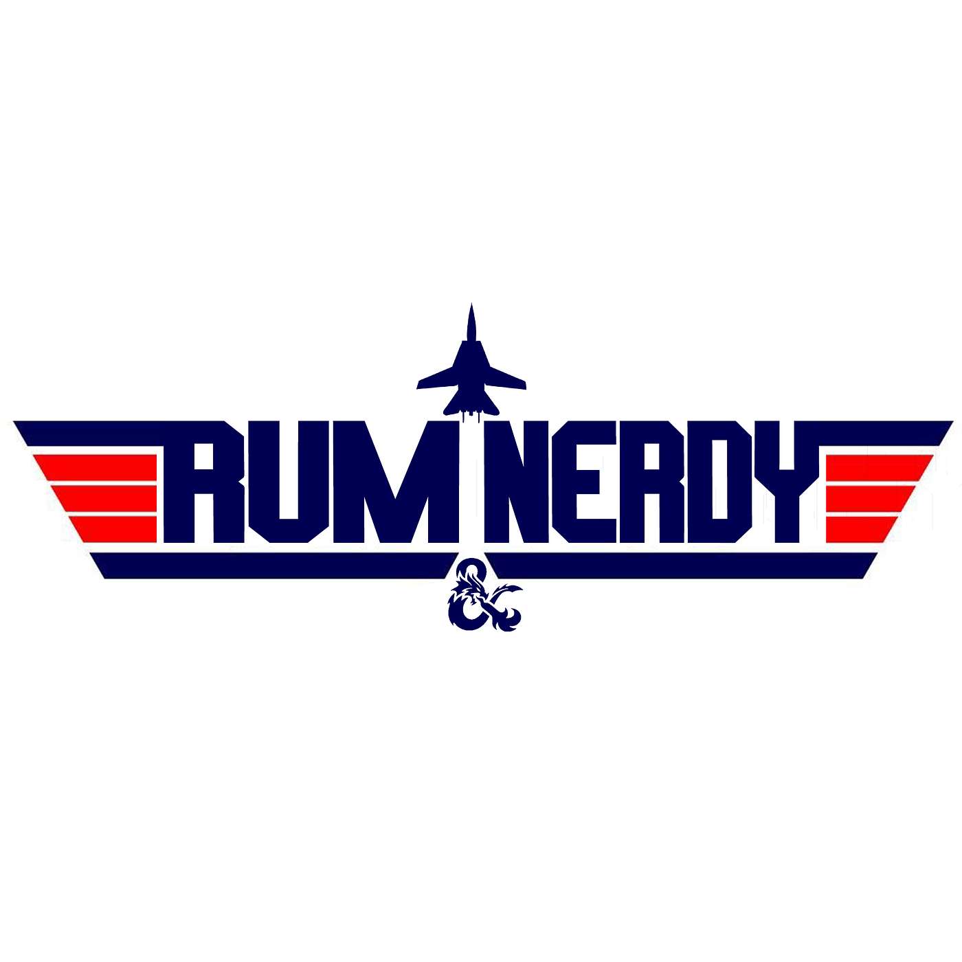 Episode 2.16: Top Rum