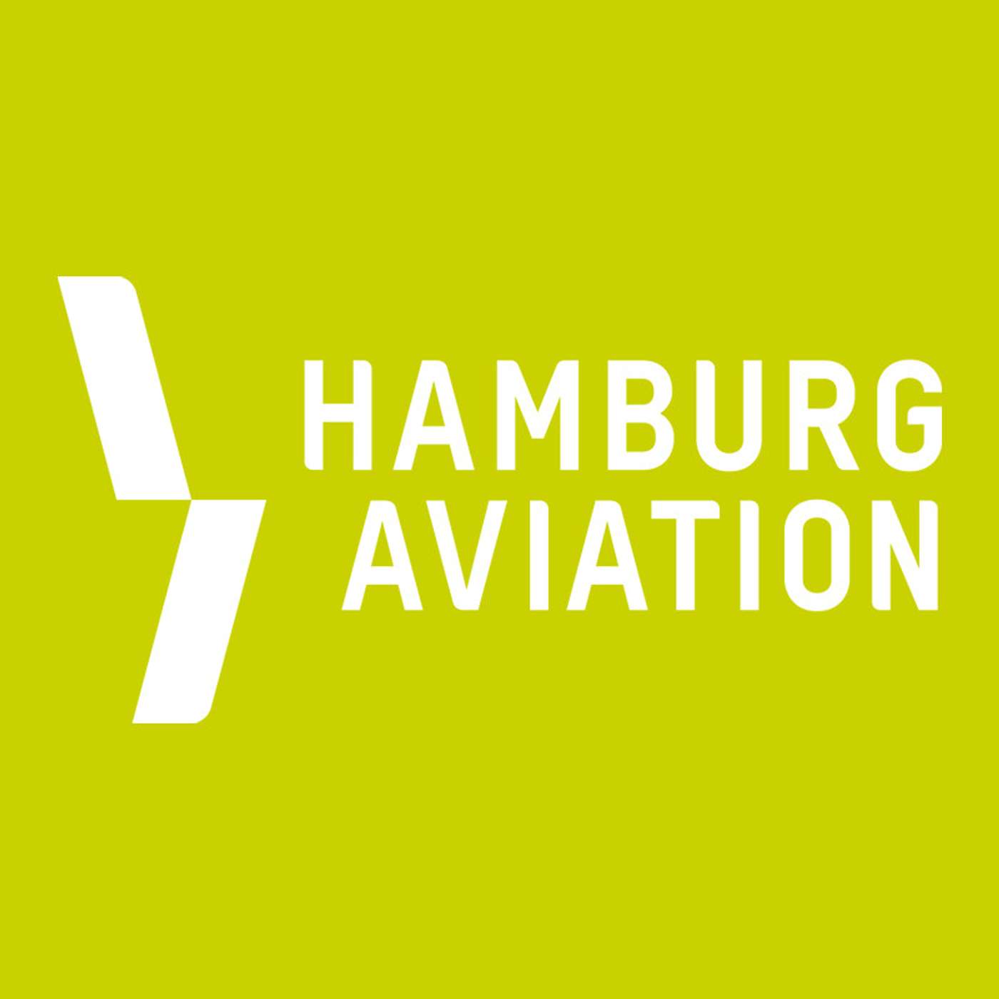 Hamburg Aviation Green