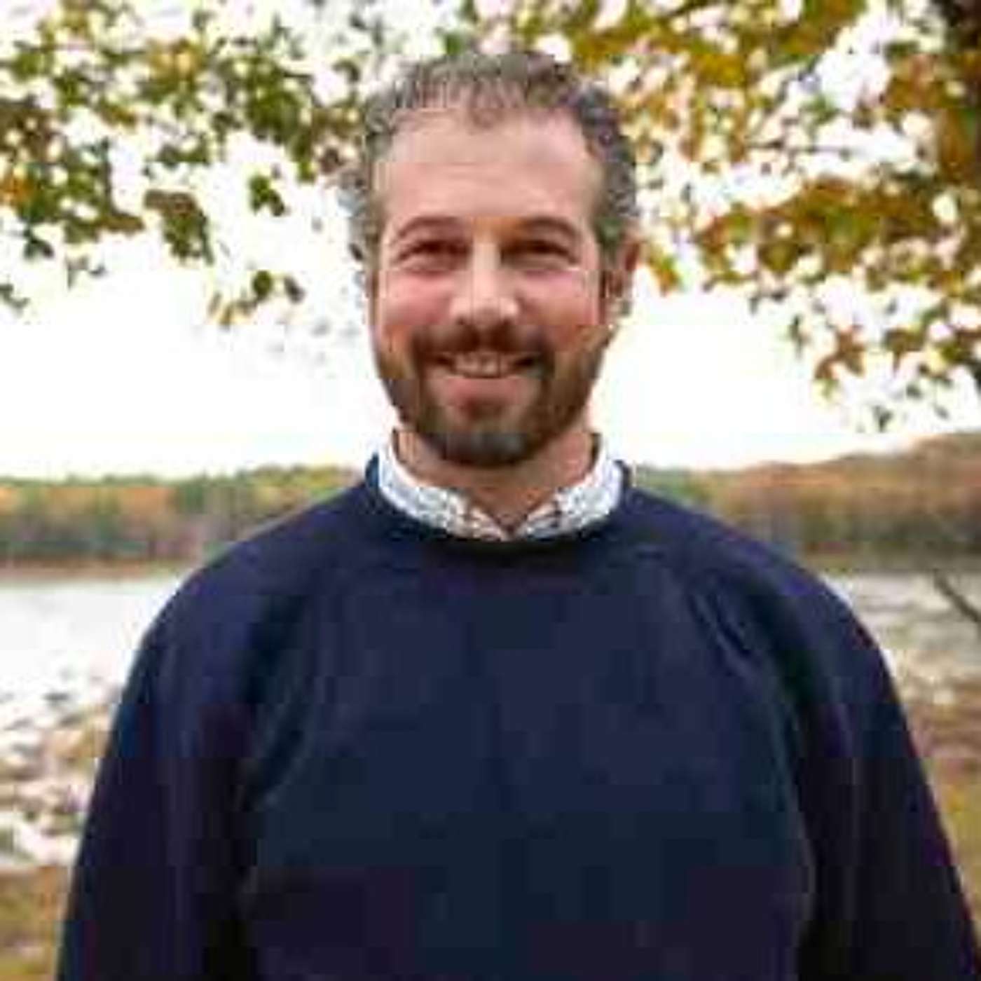 Investing in Regenerative Agriculture and Food