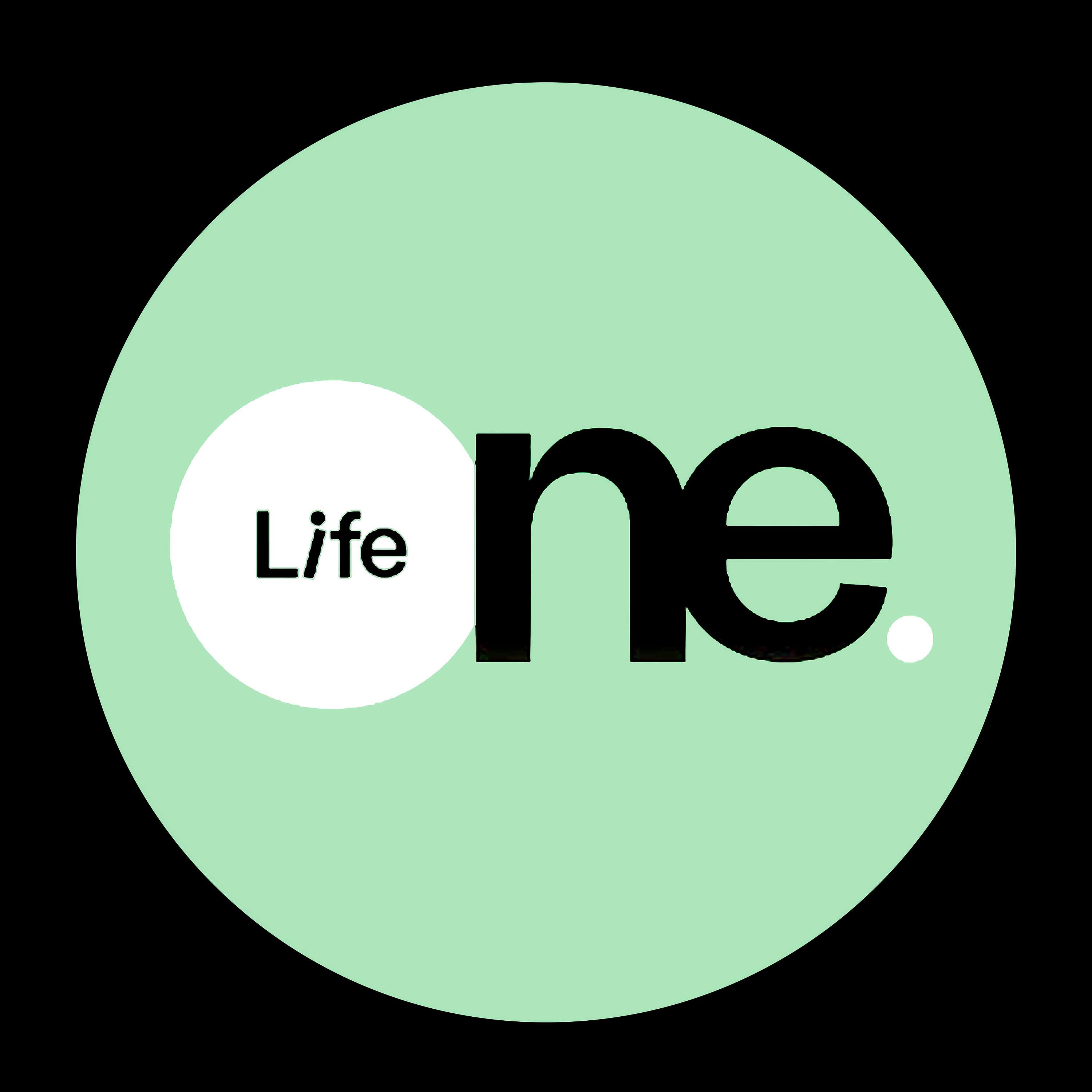 One Life
