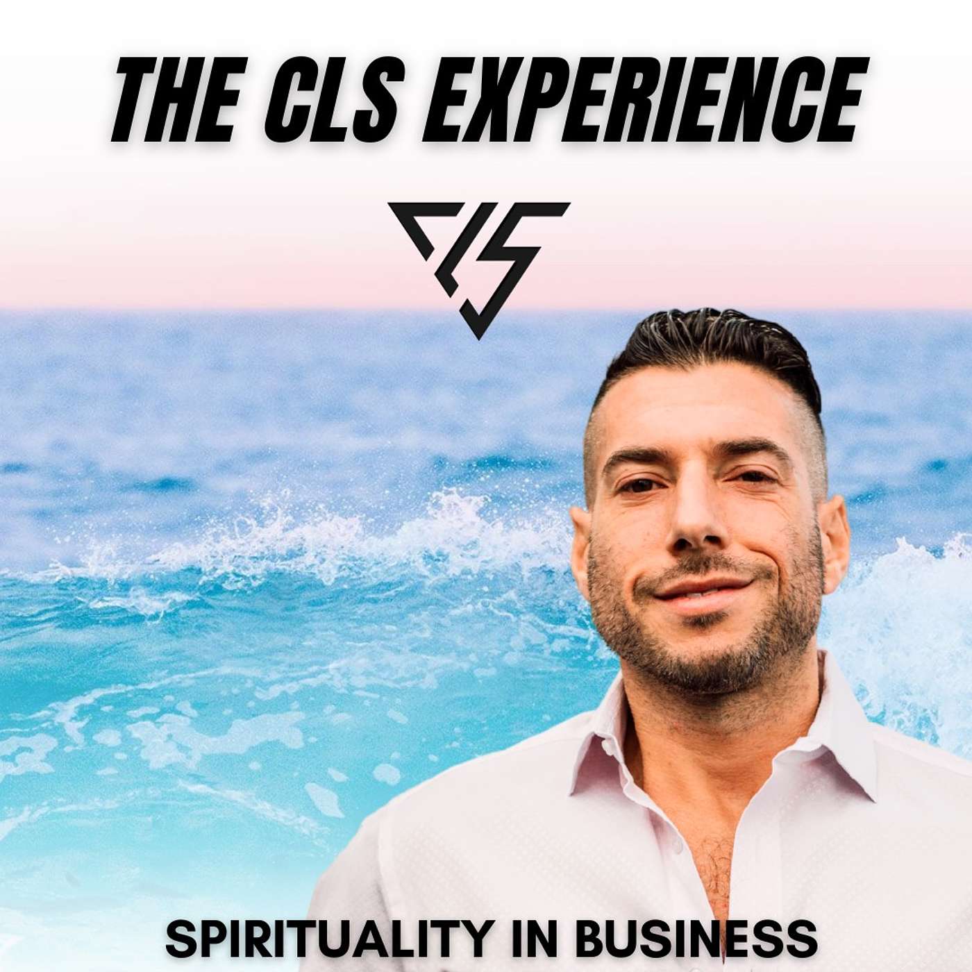 Spirituality In Business