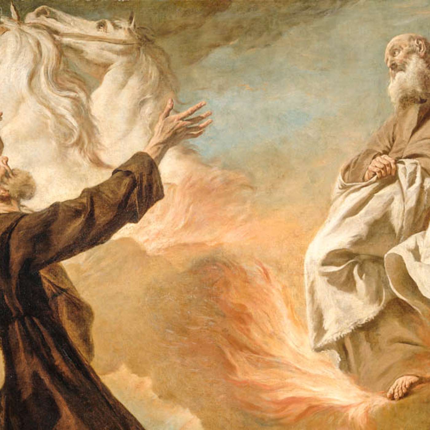 THE BAER TRUTH: Bible study subjects and messages by Daniel Baer