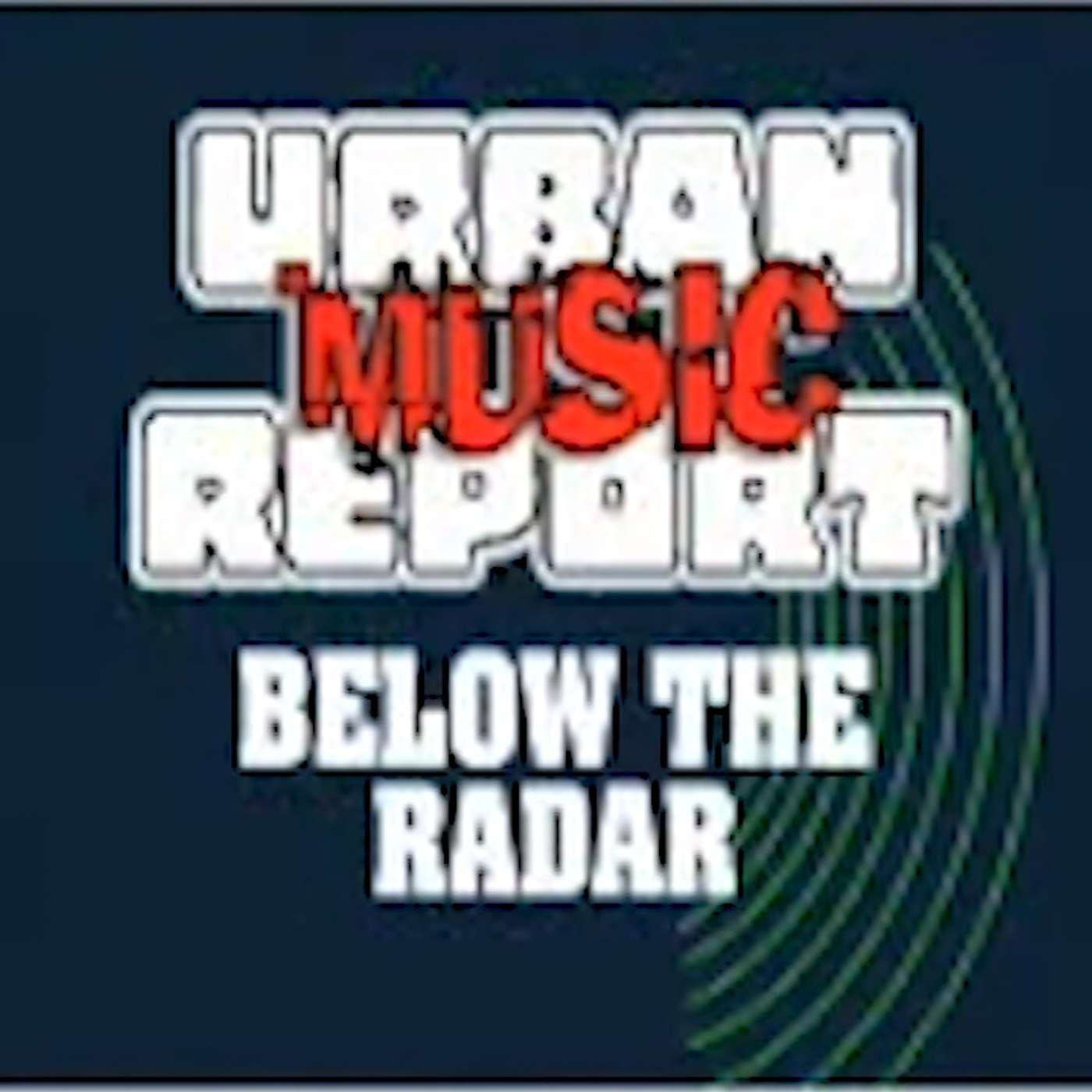 Urban Music Report