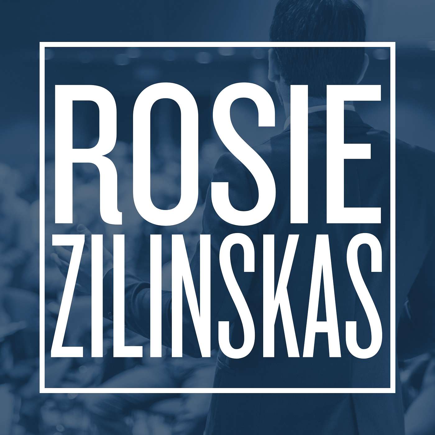 Self-Advocacy for Women: Speaking Up and Shaping Your Professional Journey