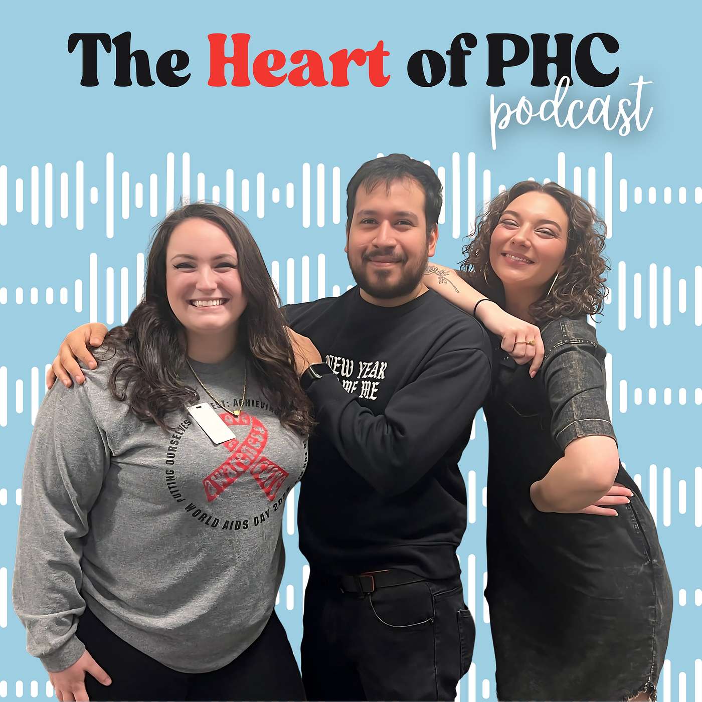 The Heart of the Enneagram
