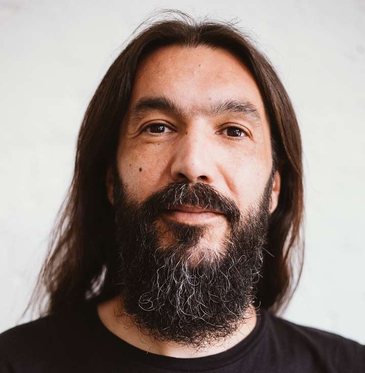 Mert Derman