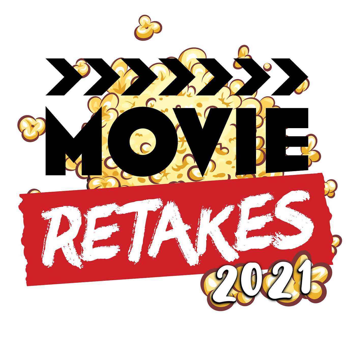 Movie Retakes