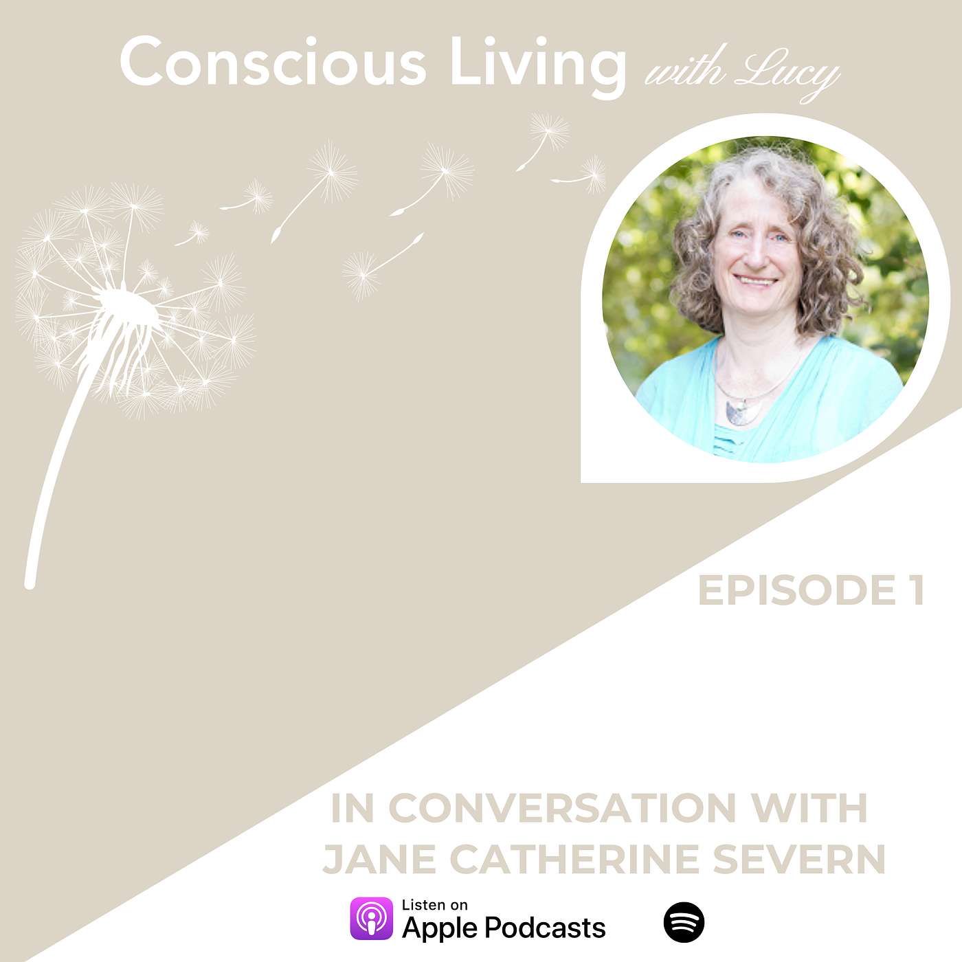 Embracing Feminine Wisdom Through Conscious Menstruality: The Femenome® – how understanding the menstrual cycle can support us in living consciously in relationships with ourselves, others and the world.