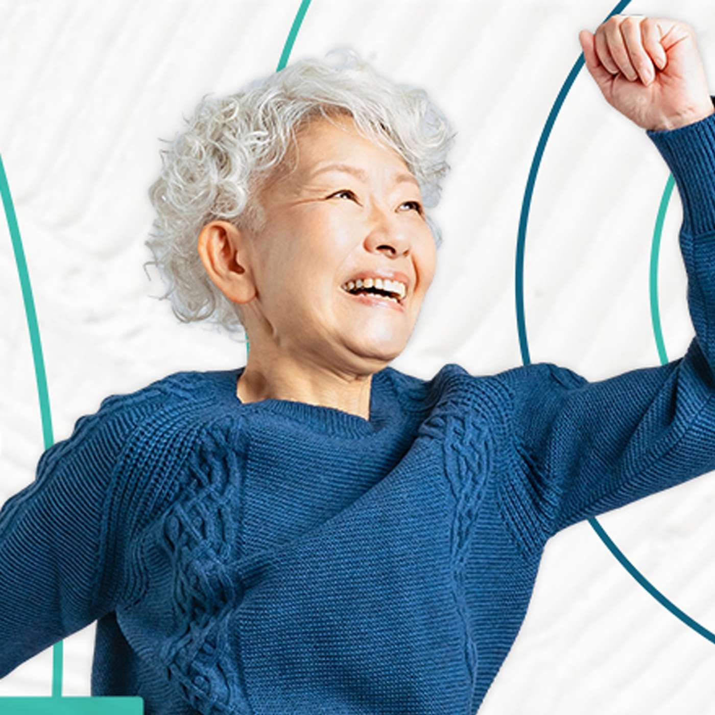 Breakthrough Therapies For Parkinson's & Parkinsonism: The Latest & The Greatest