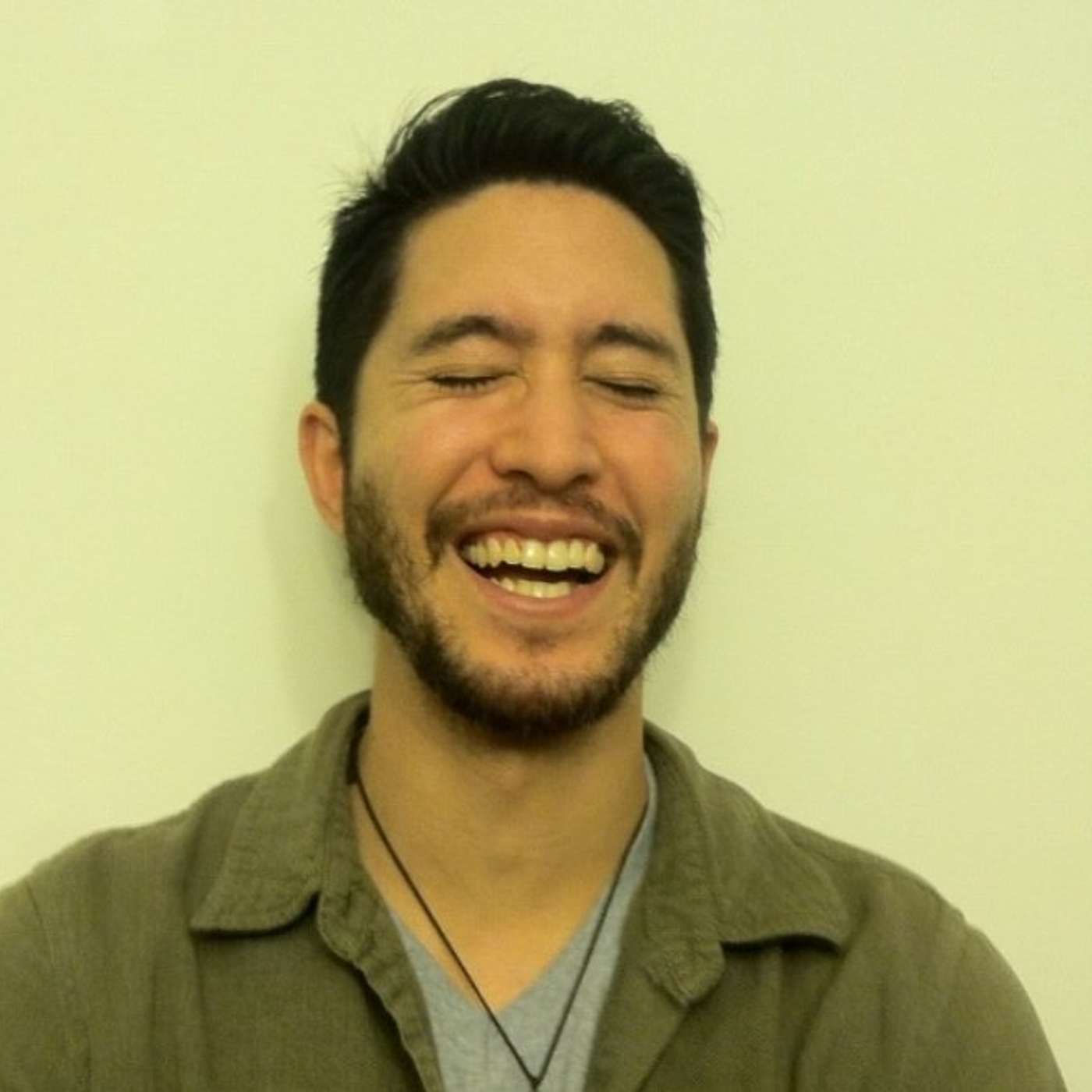 Crafting Life's Narrative Through Music and Mountains with Ben Phan