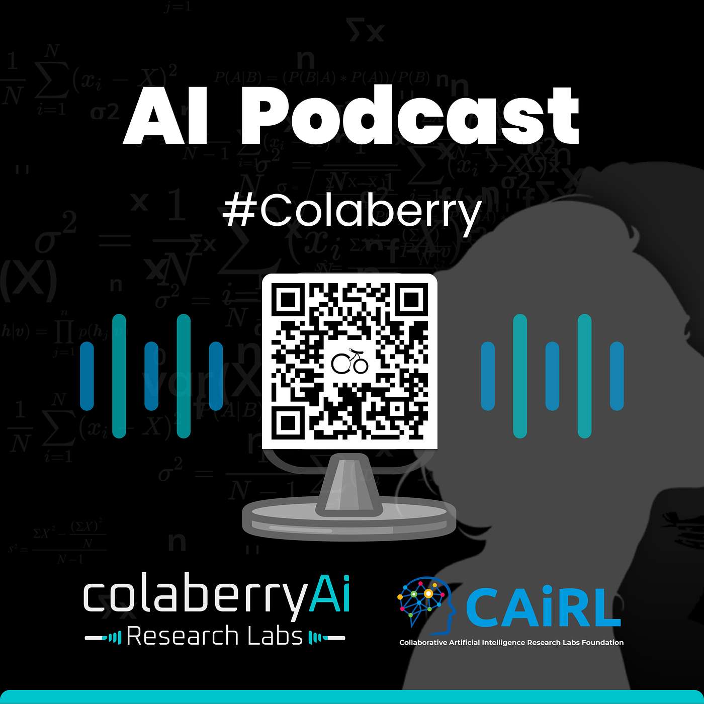 Colaberry AI Podcast