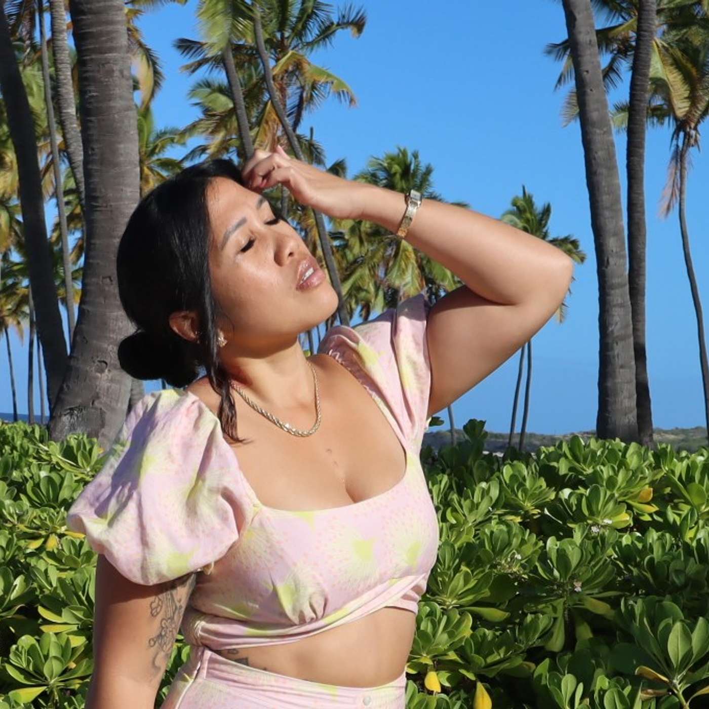 Grounding your Soul Grounding your Soul