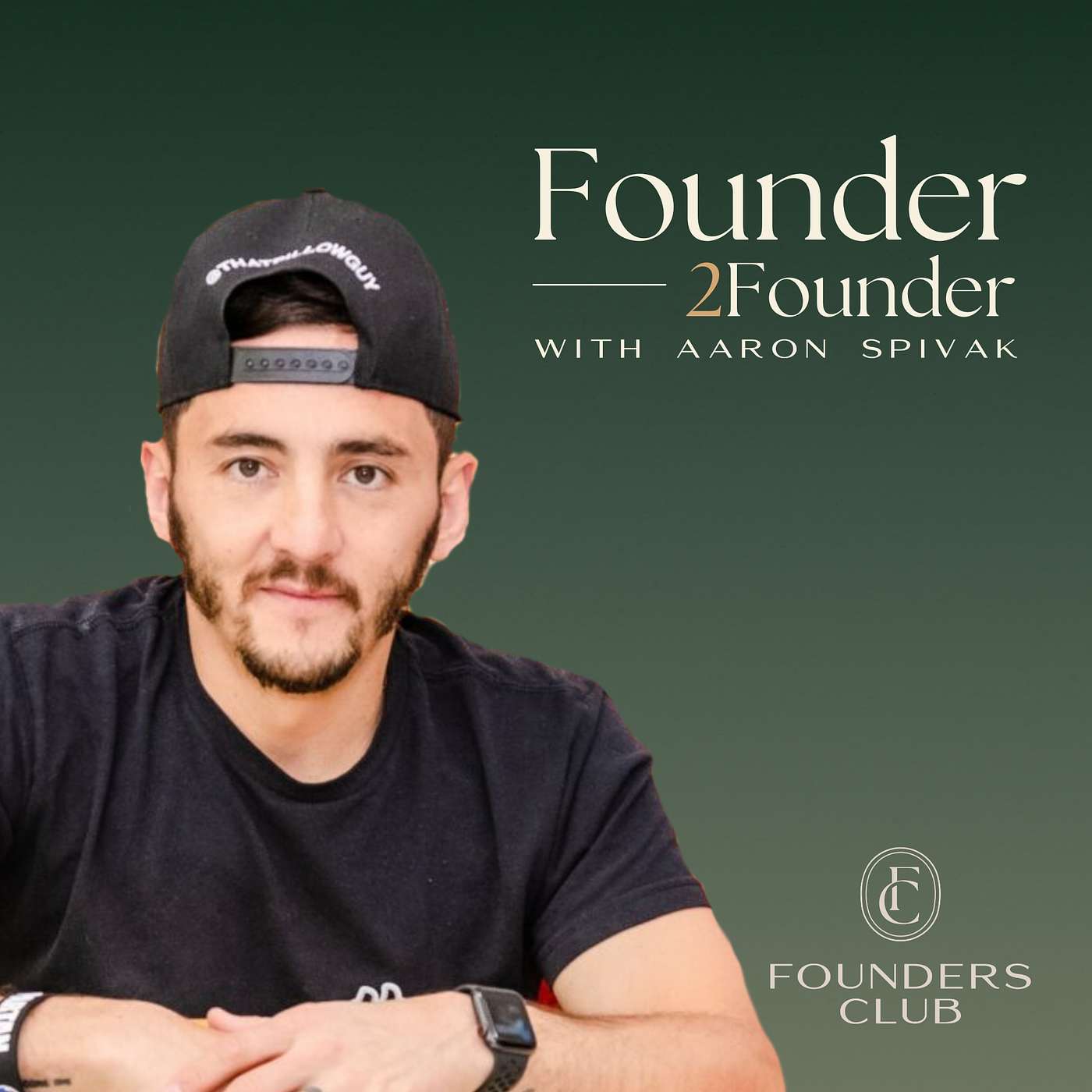 How Oleg Lee Built a $60M Manufacturing Business From a Family Garage How Oleg Lee Built a $60M Manufacturing Business From a Family Garage