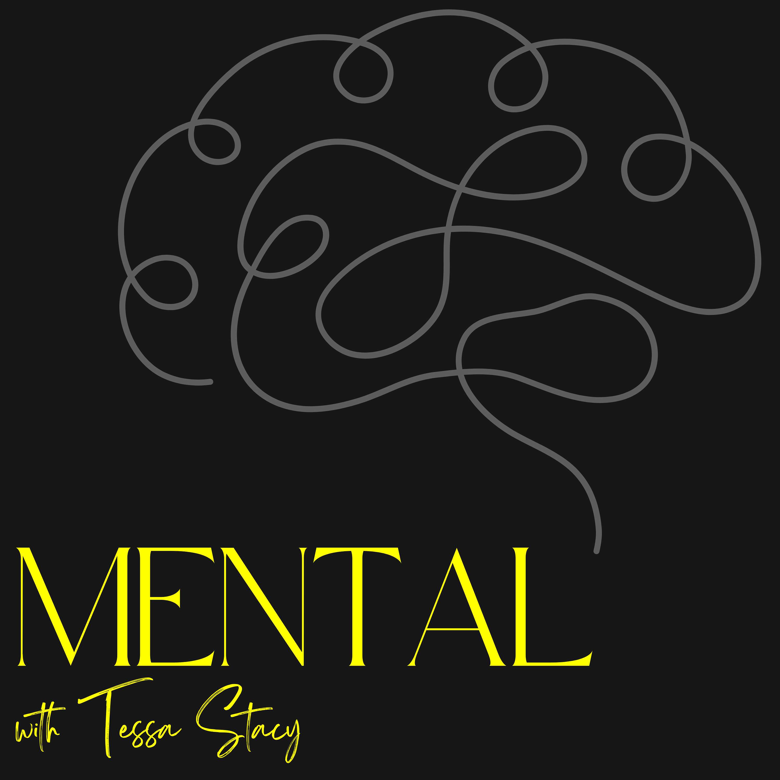 Mental