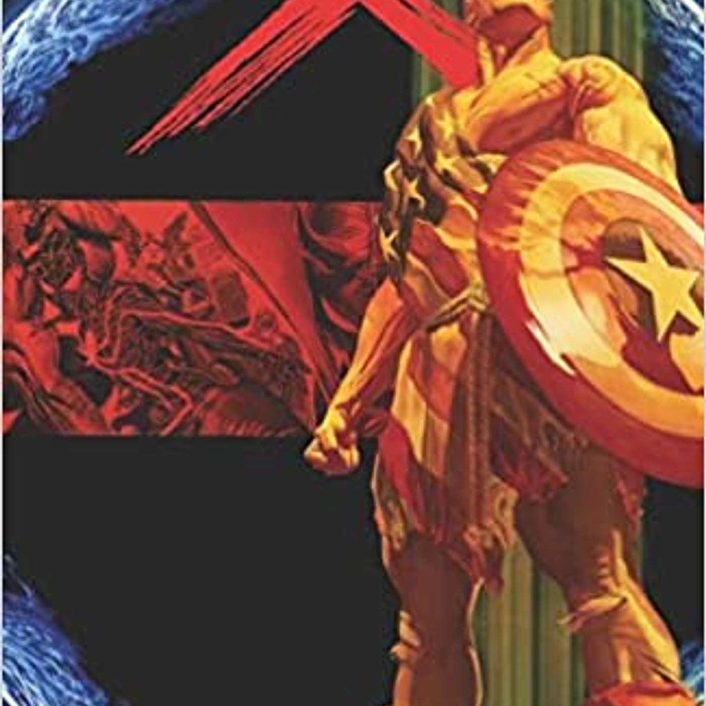 Act One Podcast