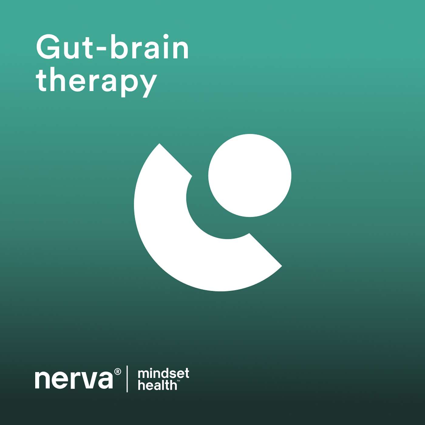 Gut–Brain Therapy