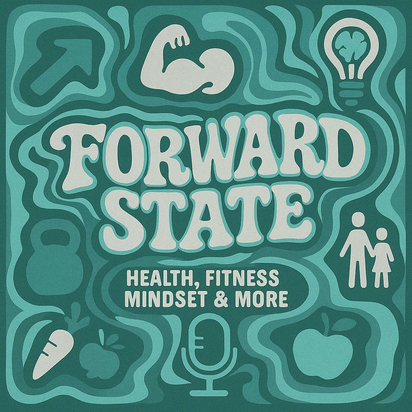Forward State