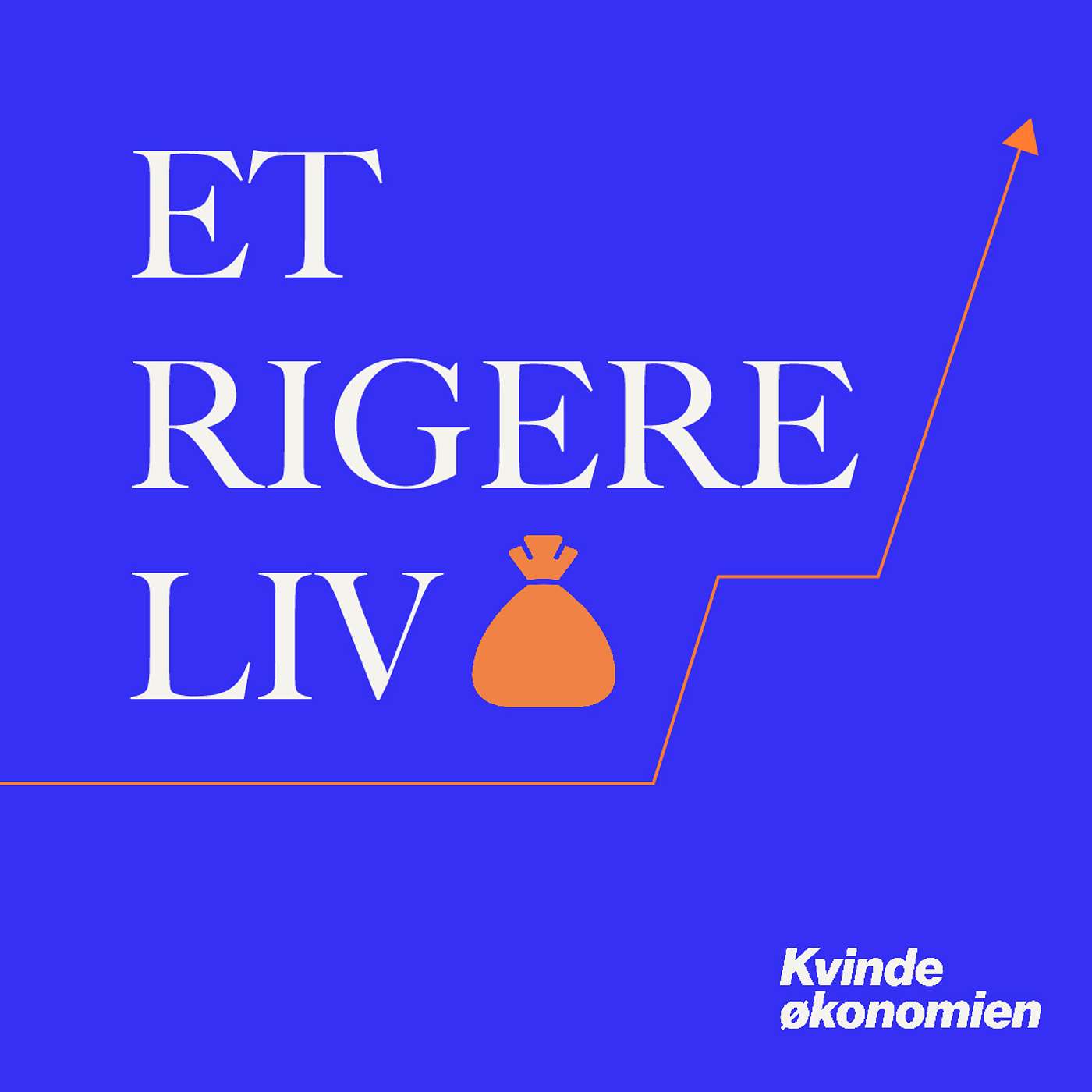 Pension for begyndere