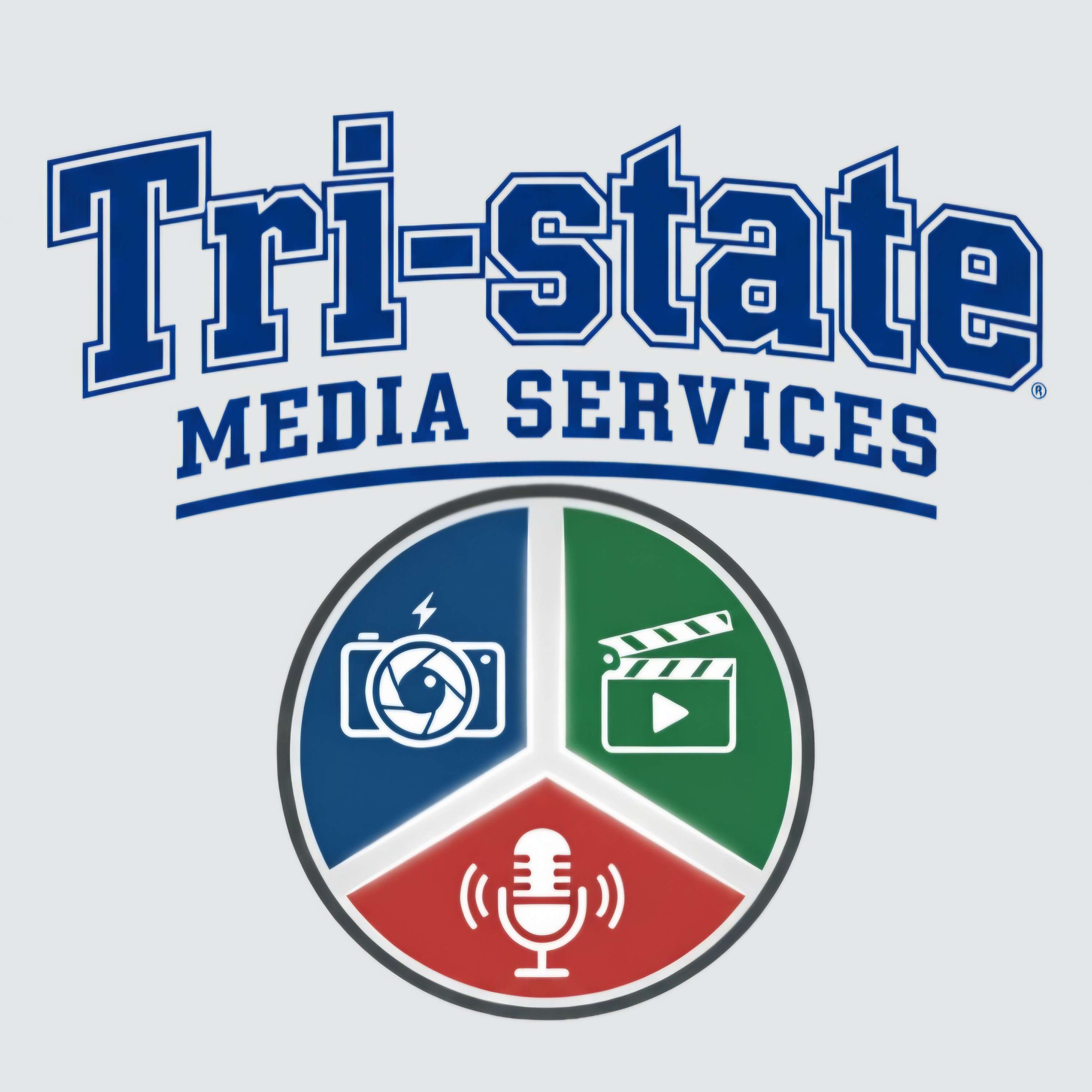 Tri-State Media Podcast