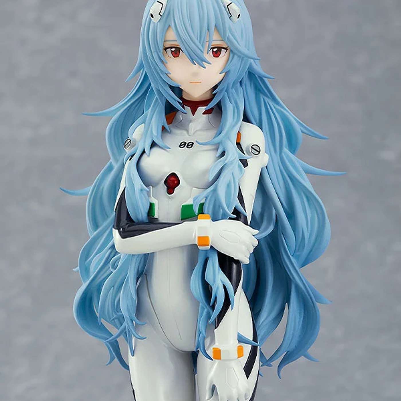 8 Best Evangelion Figures to Buy in 2024
