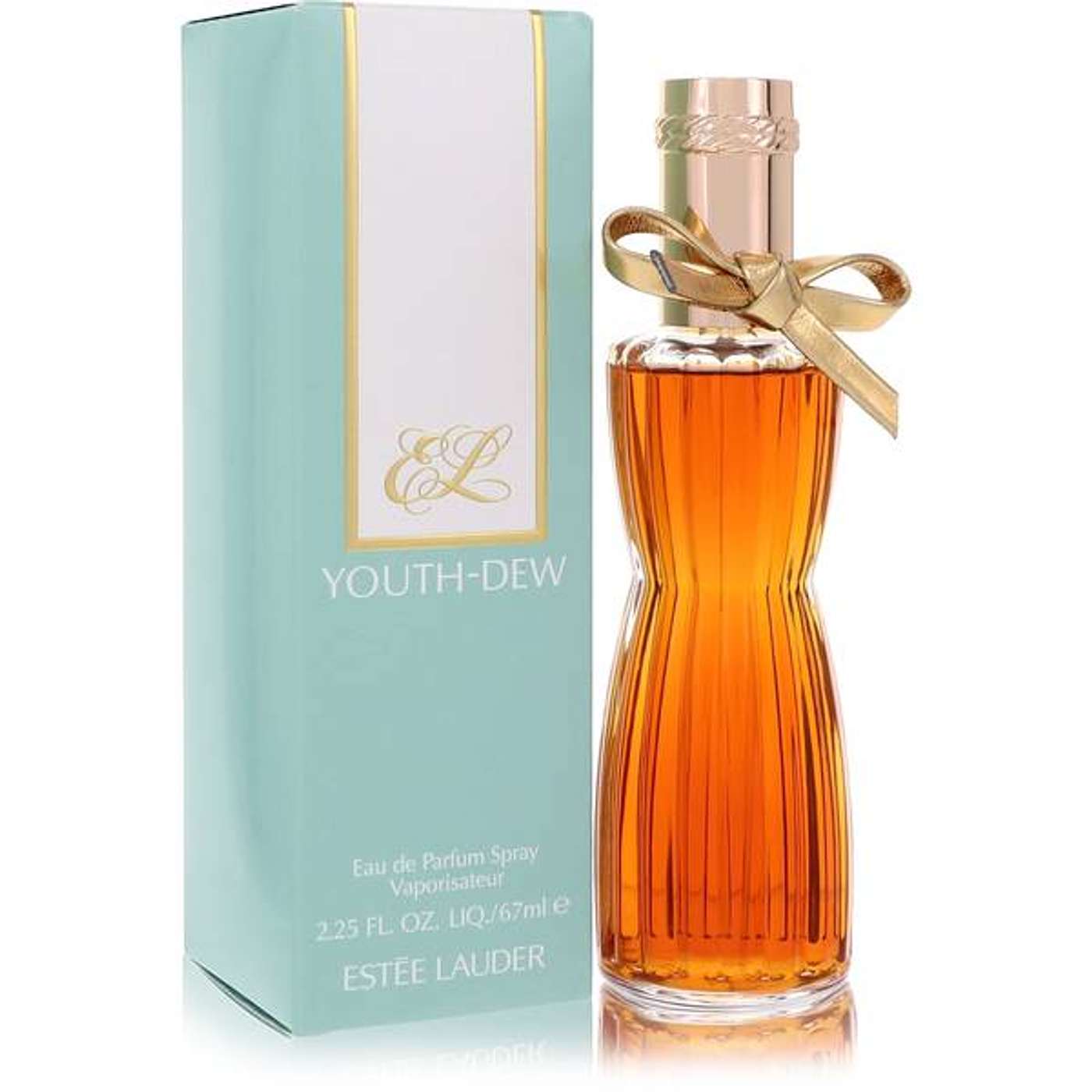 FragranceX Tips & Reviews
