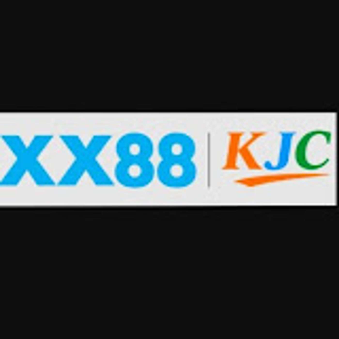 XX88