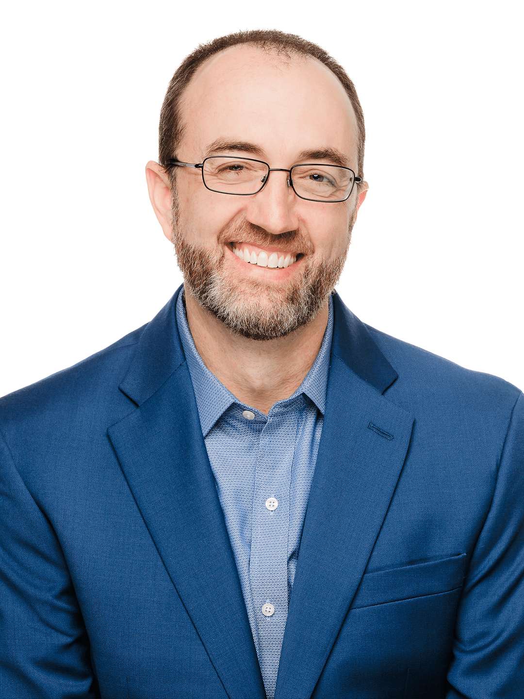 William Bissett CFP®, CEPA – Advisor