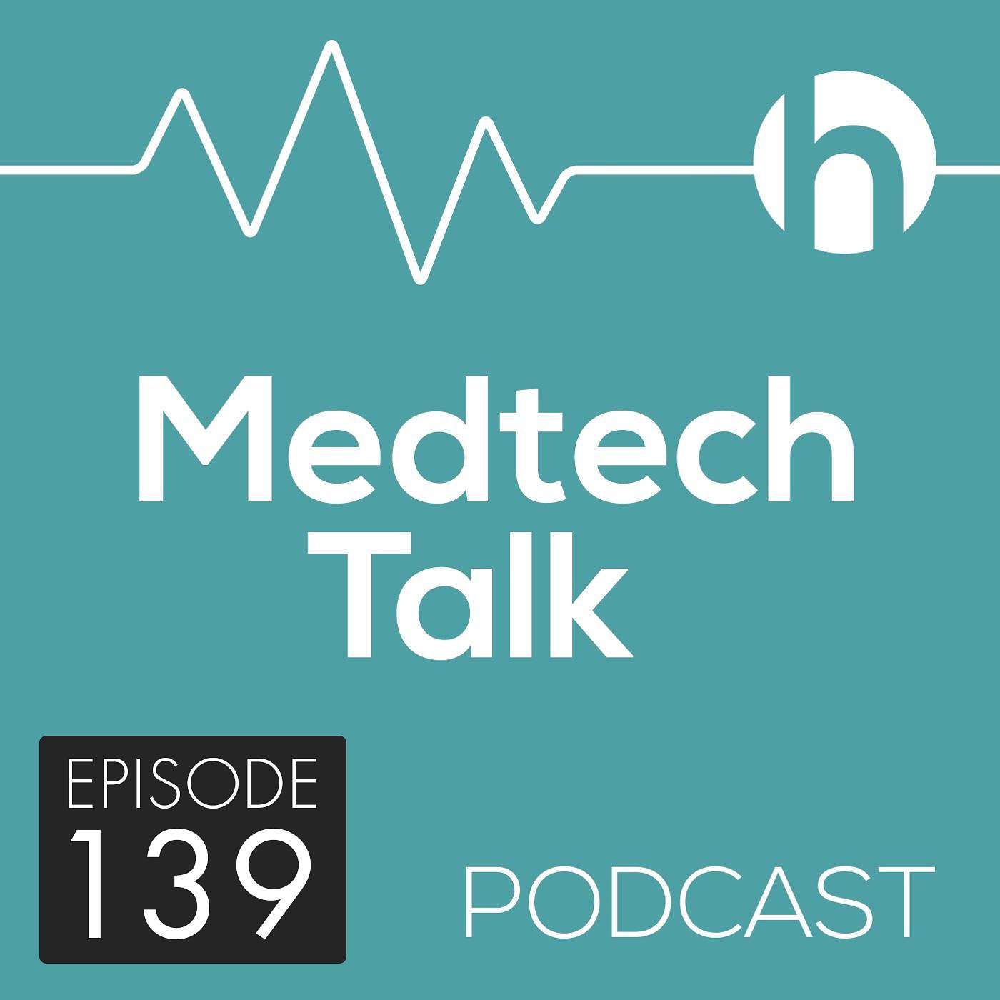 Medtech VCs Klein, Nielsen Explain Why They Decided to Start Up Their Own Venture Firm, Vensana