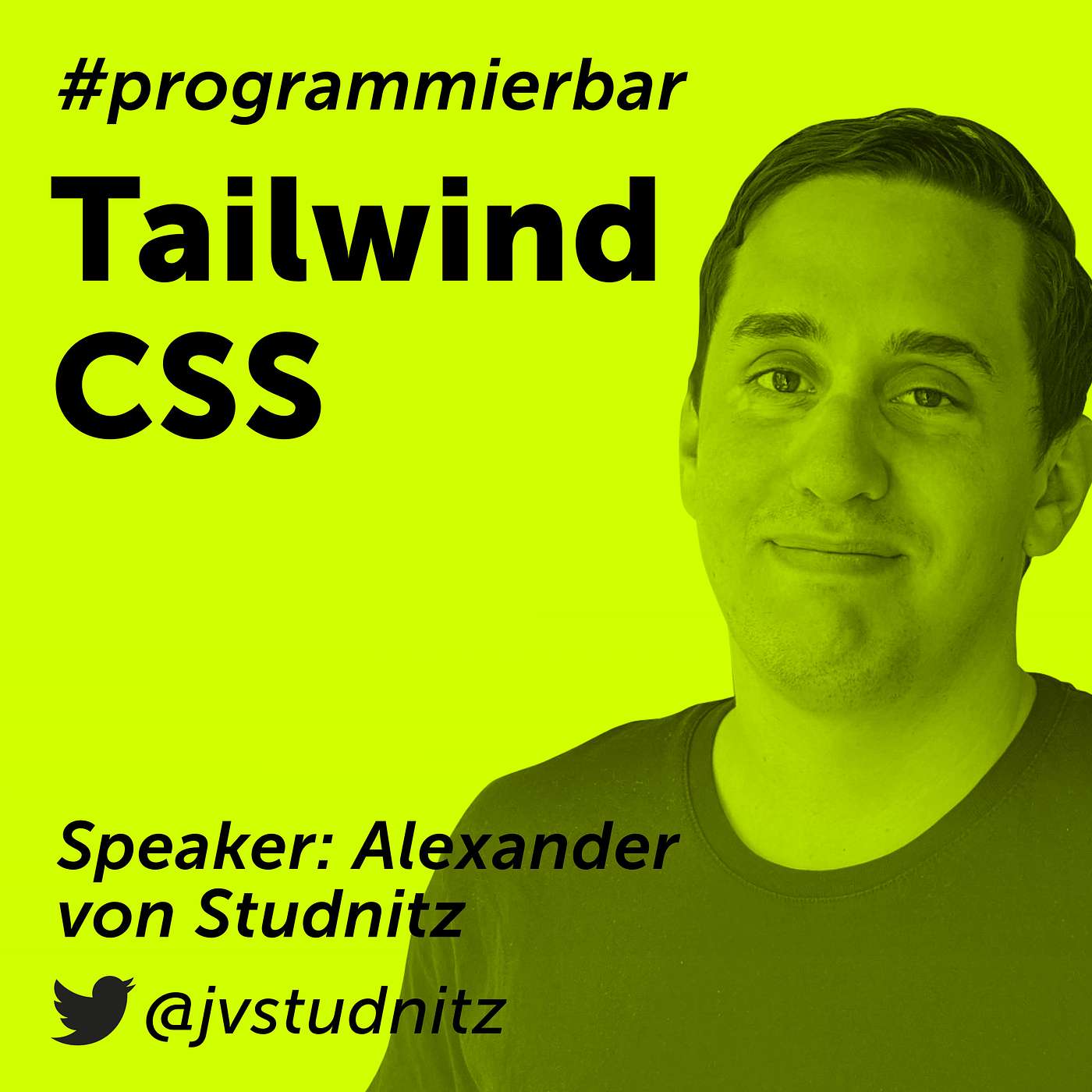 programmier.bar – der Podcast für App- und Webentwicklung