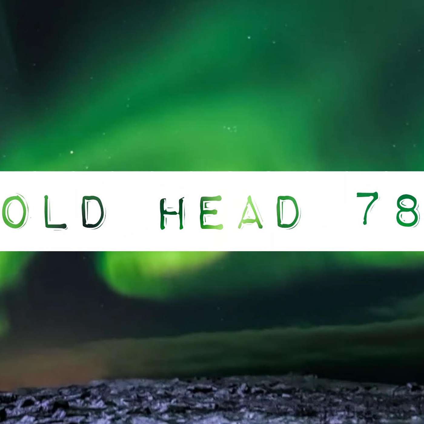 Old Head 78