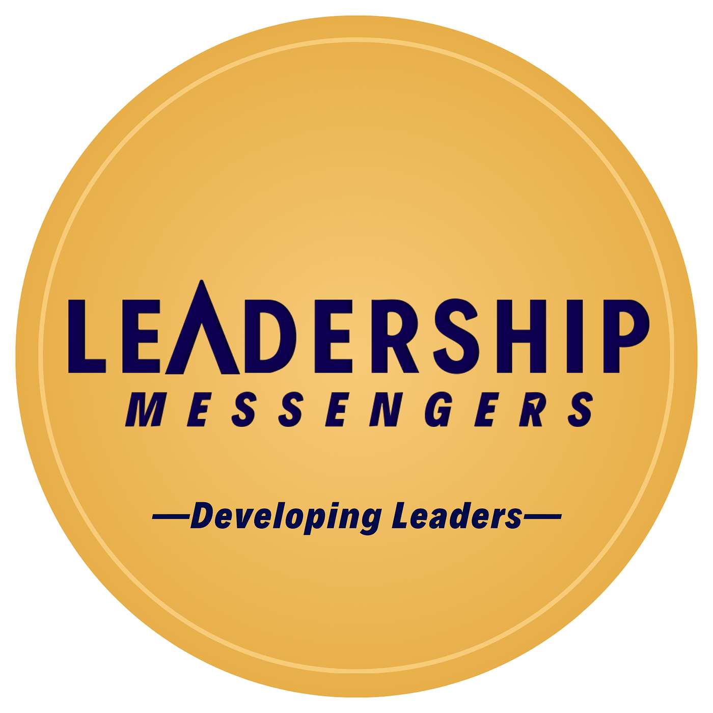 Ep44 Erin O'Brien, Former Teacher, Co-Director of a 100-Year Leadership Conference: Leadership Development Podcast