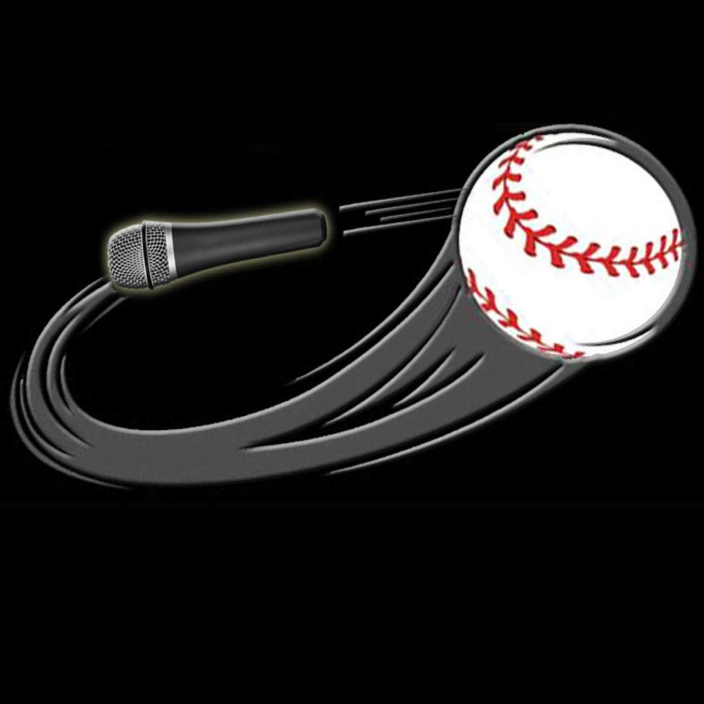 living the dream with curveball