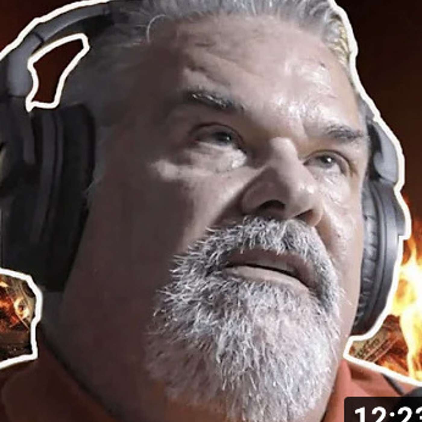 The Matt Arroyo Show