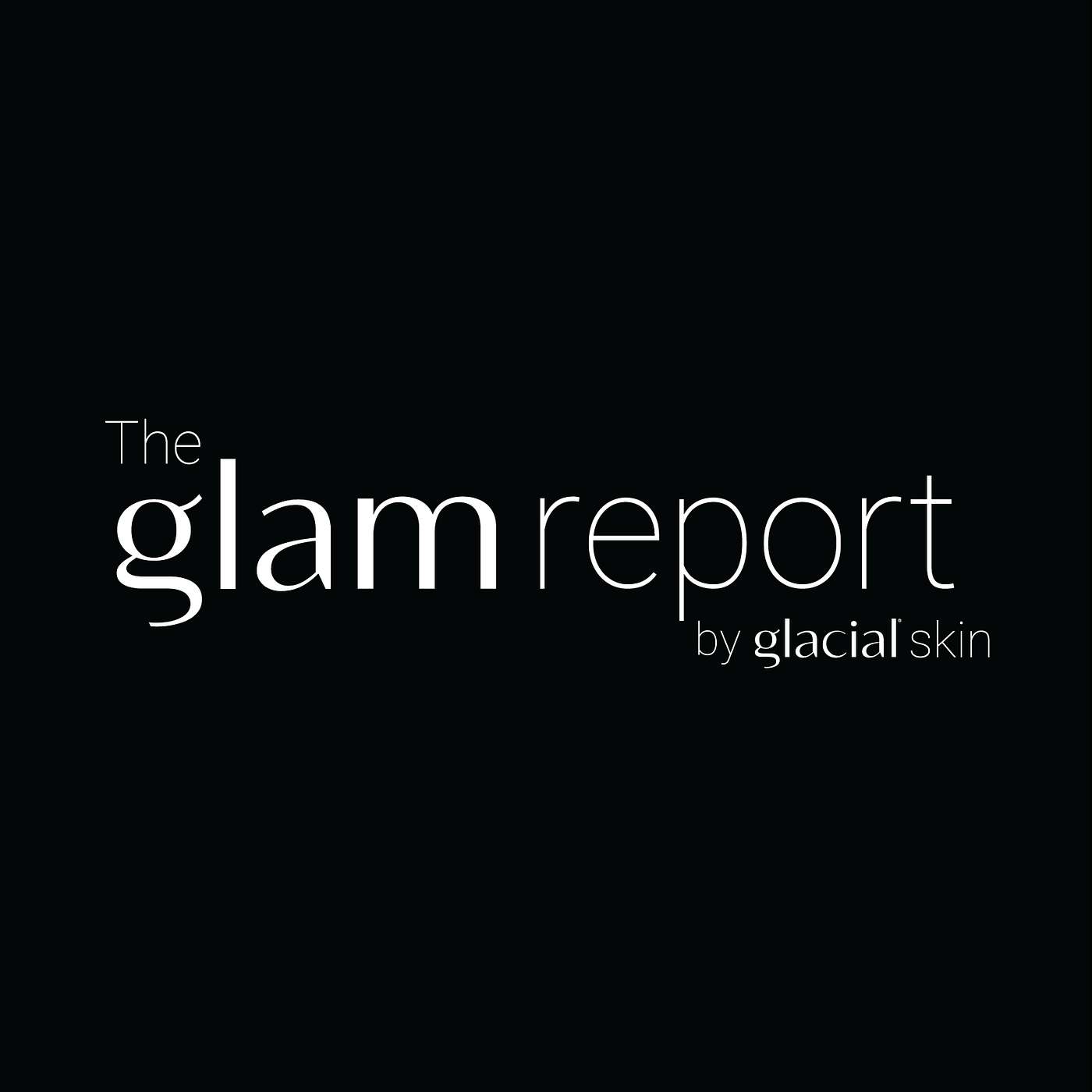 The Glam Report 