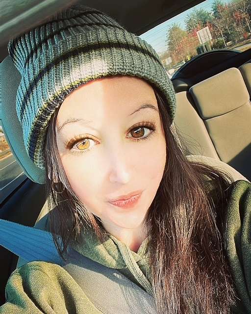 Val Kelly