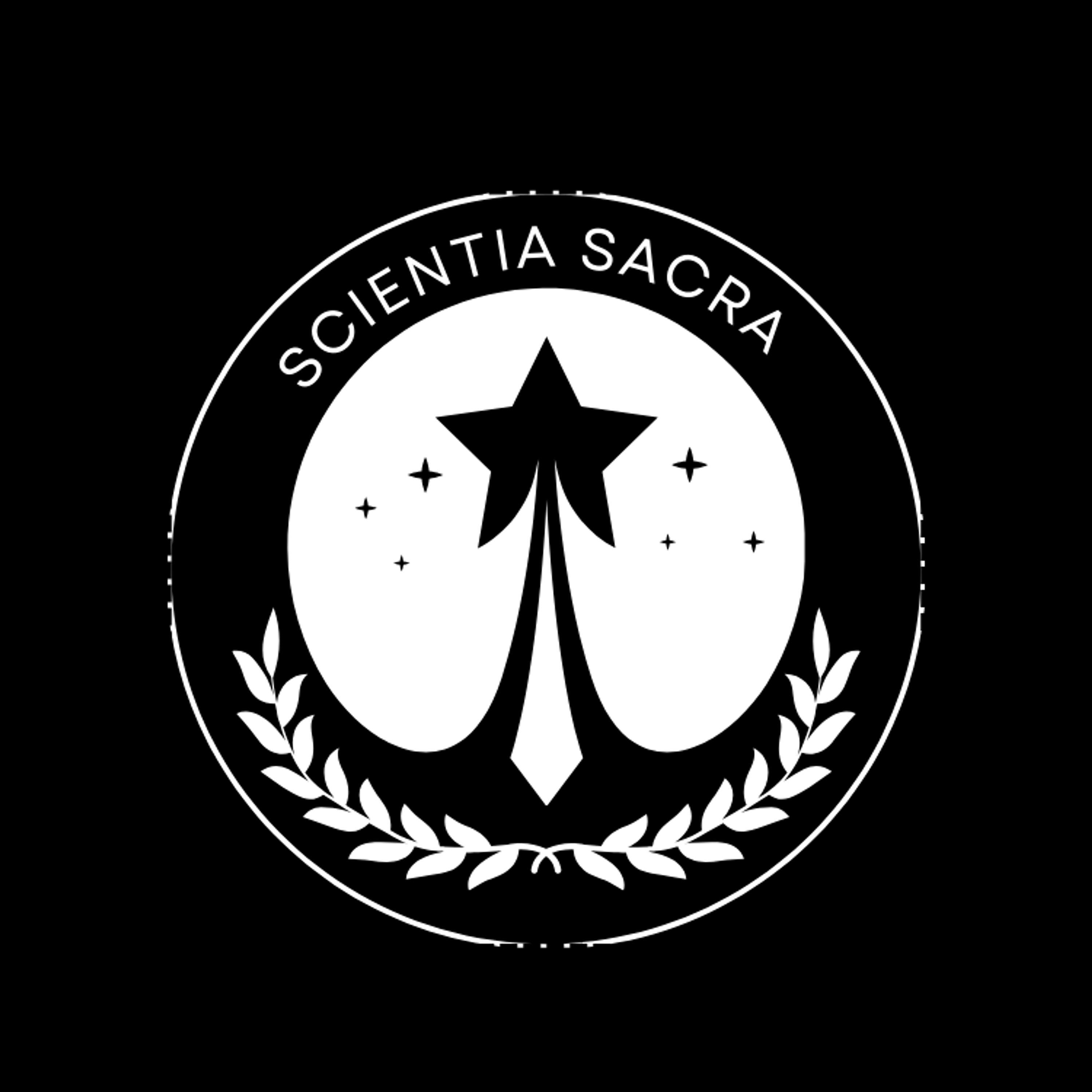 STEM For Disclosure
