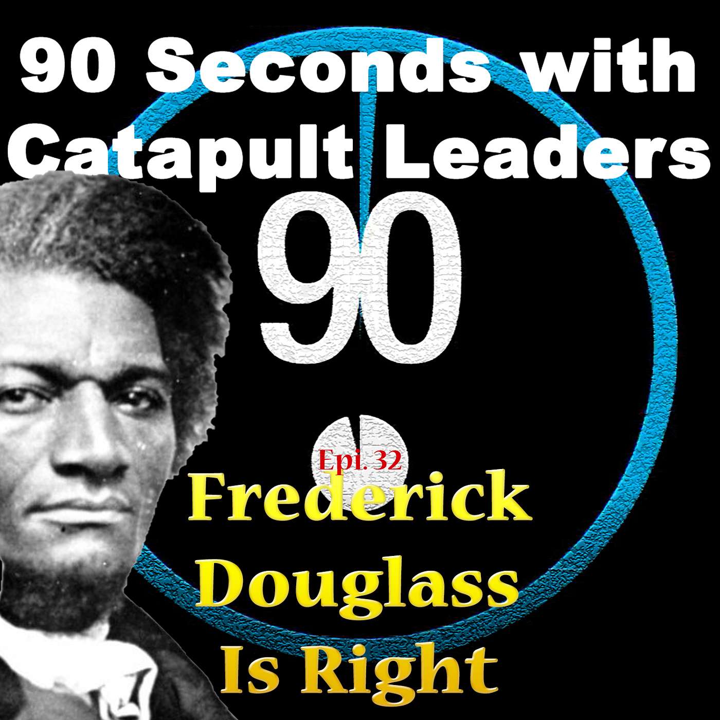 Catapult Leaders: Top Talent for Top Companies