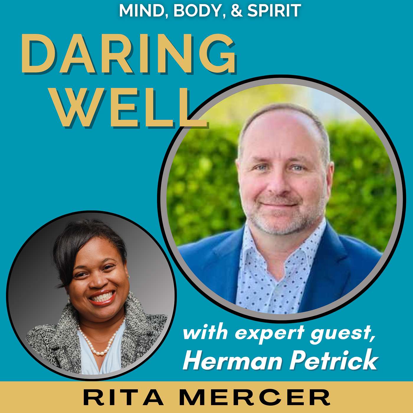 Cut Soul Ties & Clear Negative Energy: How to Free Yourself from the Hidden Forces Draining Your Energy