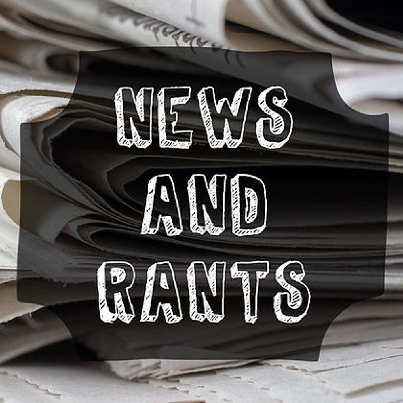 Deschutes County Commissioners Patti Adair and Tony DeBone Have to Go! episode artwork
