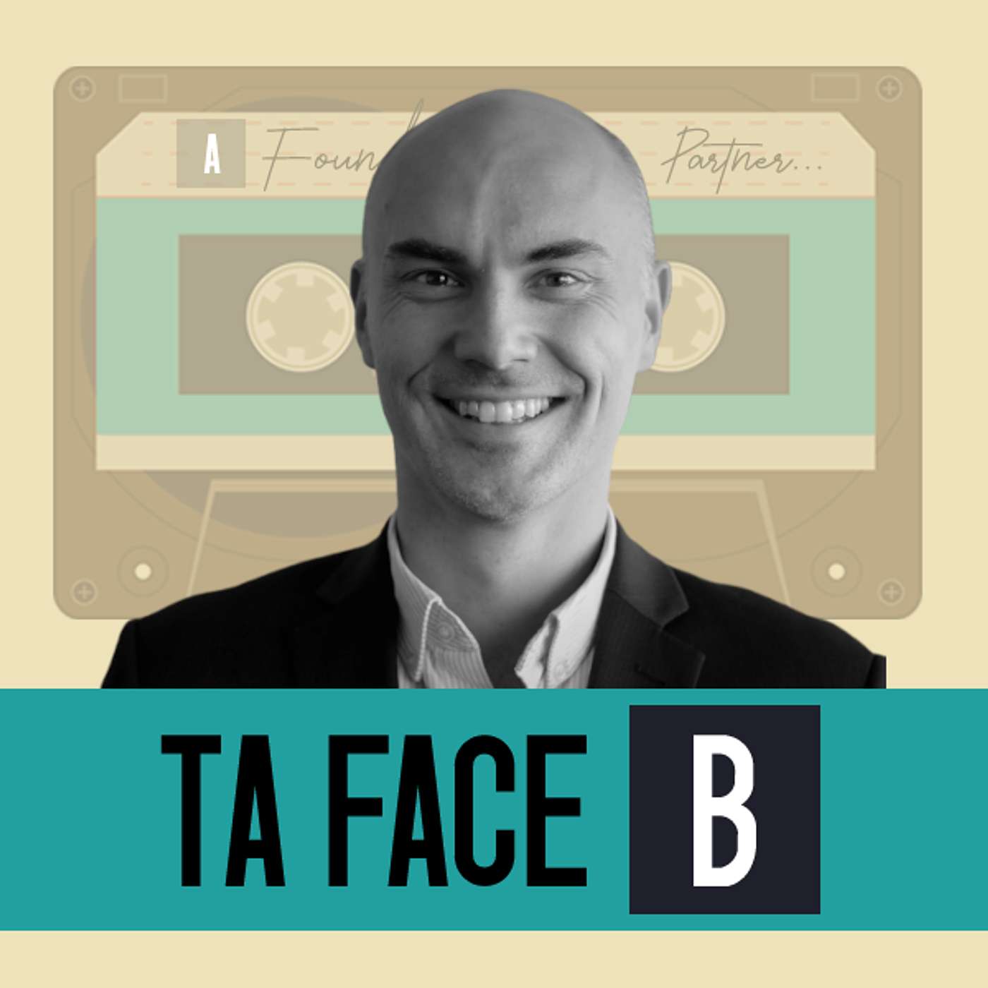 Ta Face B / Your B Side