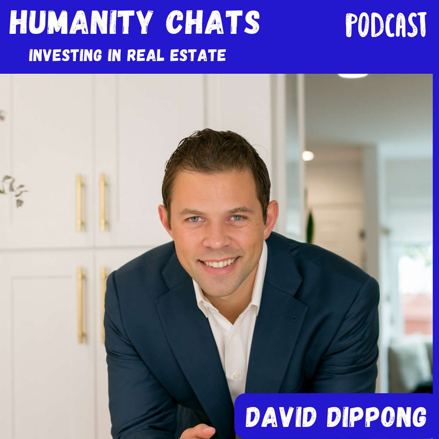 Humanity Chats with Marjy