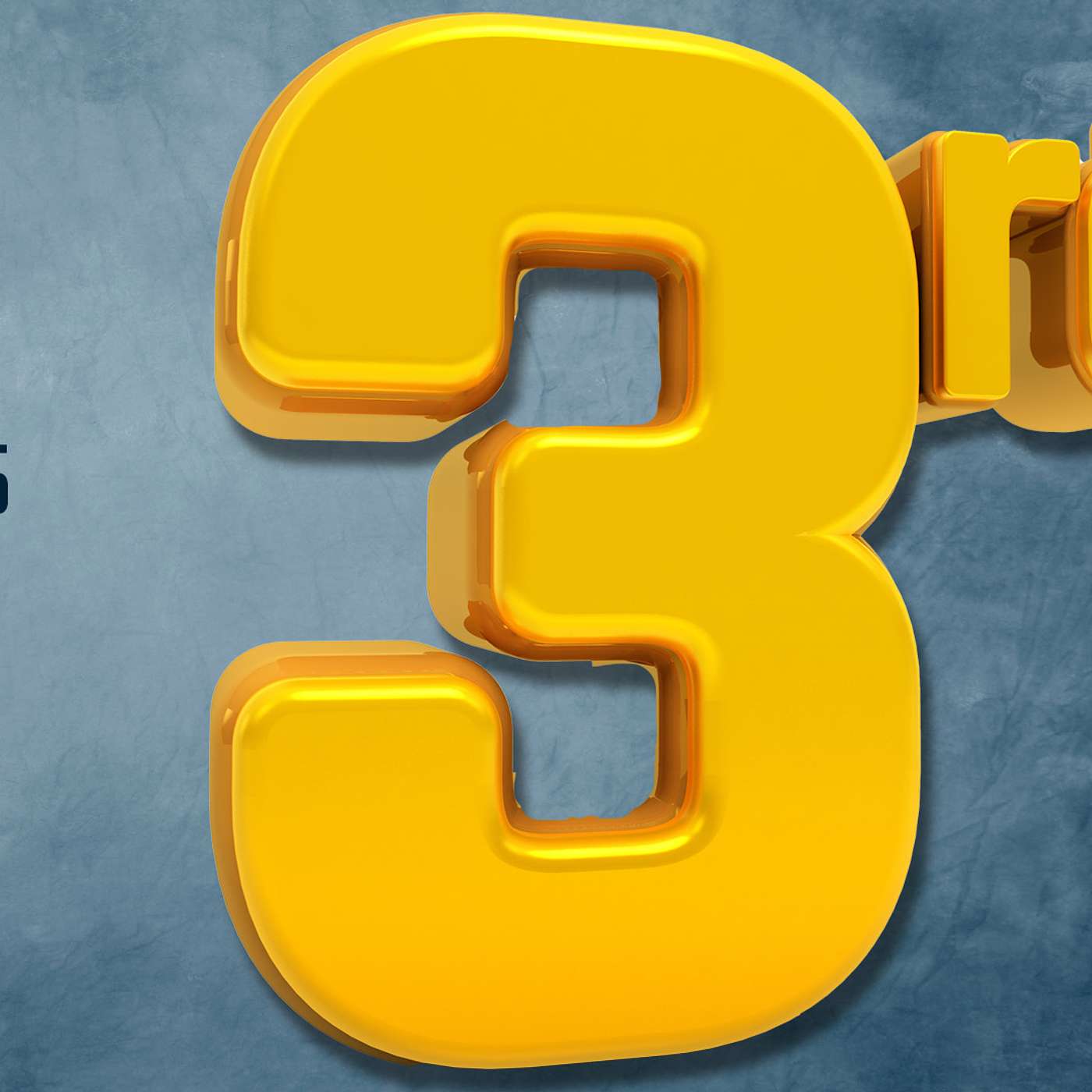 October 26- Breaking Open the Word