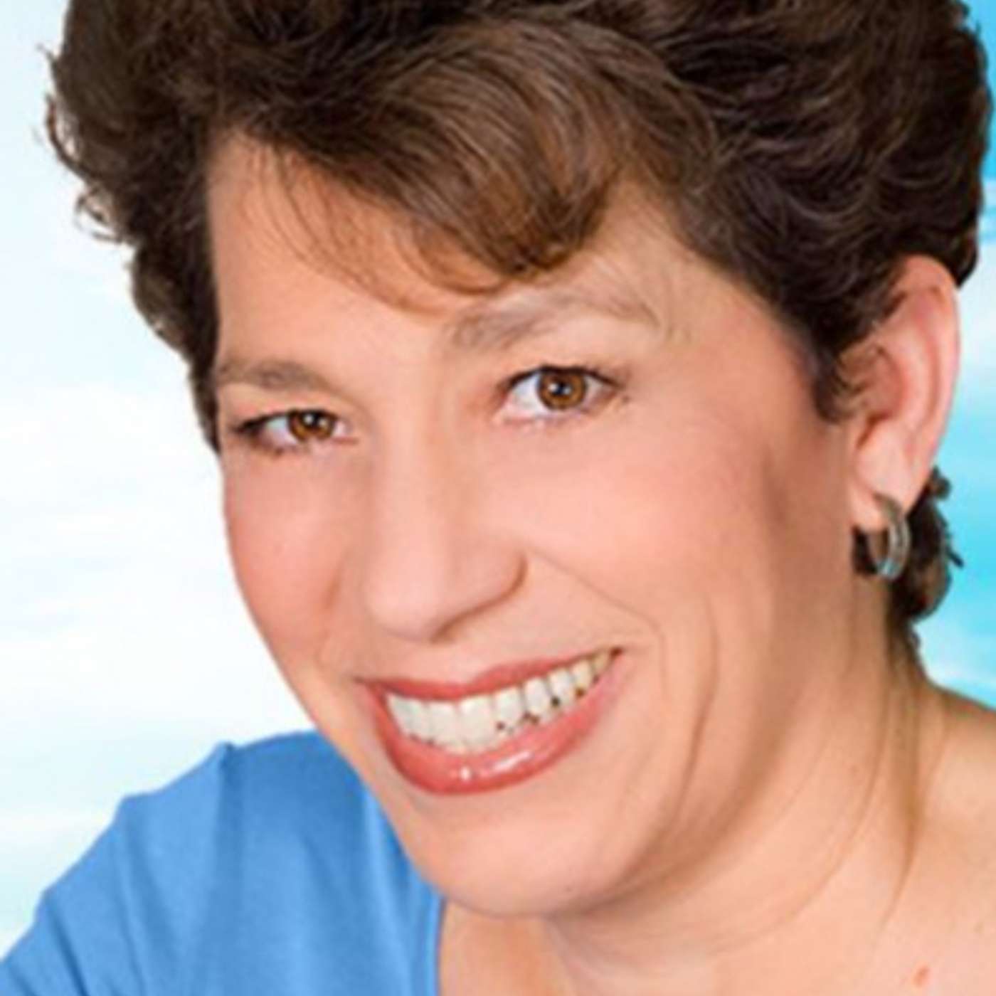 Cancer Survivorship with Dr. Shani Fox