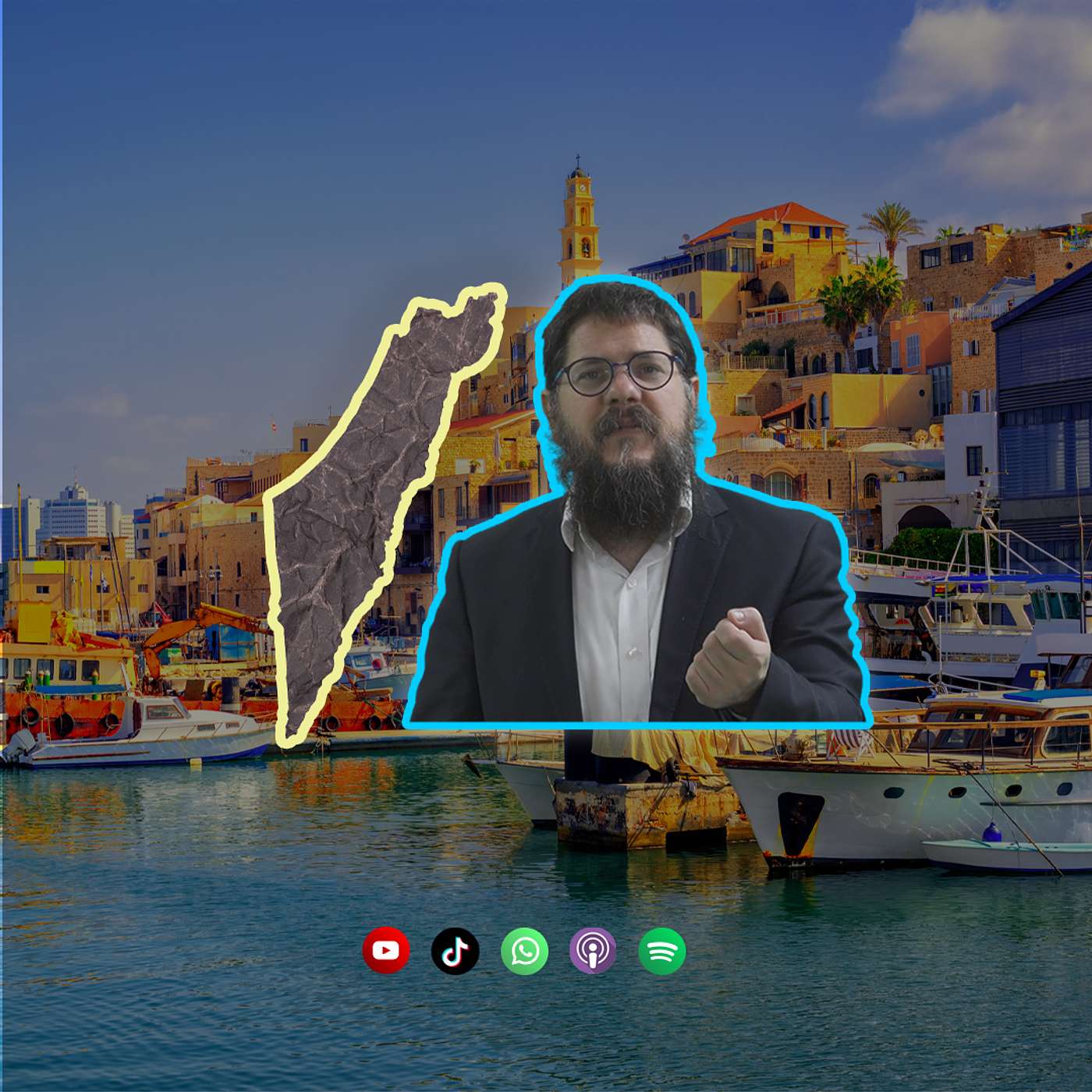 אבל הערבים היו כאן לפנינו? התשובה של ספר בראשית