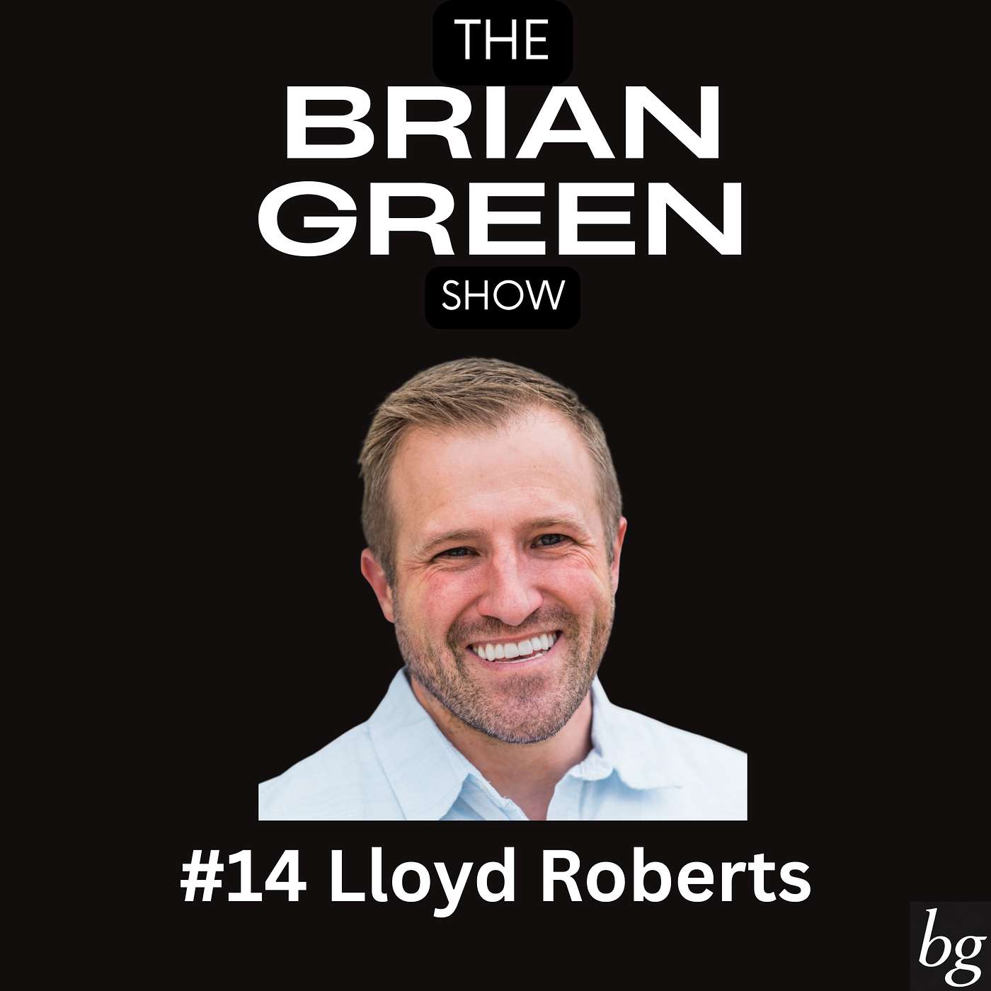 Lloyd Roberts: LoanPro Co-Founder Who Built a Billion-Dollar Company and Still Looked for Fulfillment Lloyd Roberts: LoanPro Co-Founder Who Built a Billion-Dollar Company and Still Looked for Fulfillment