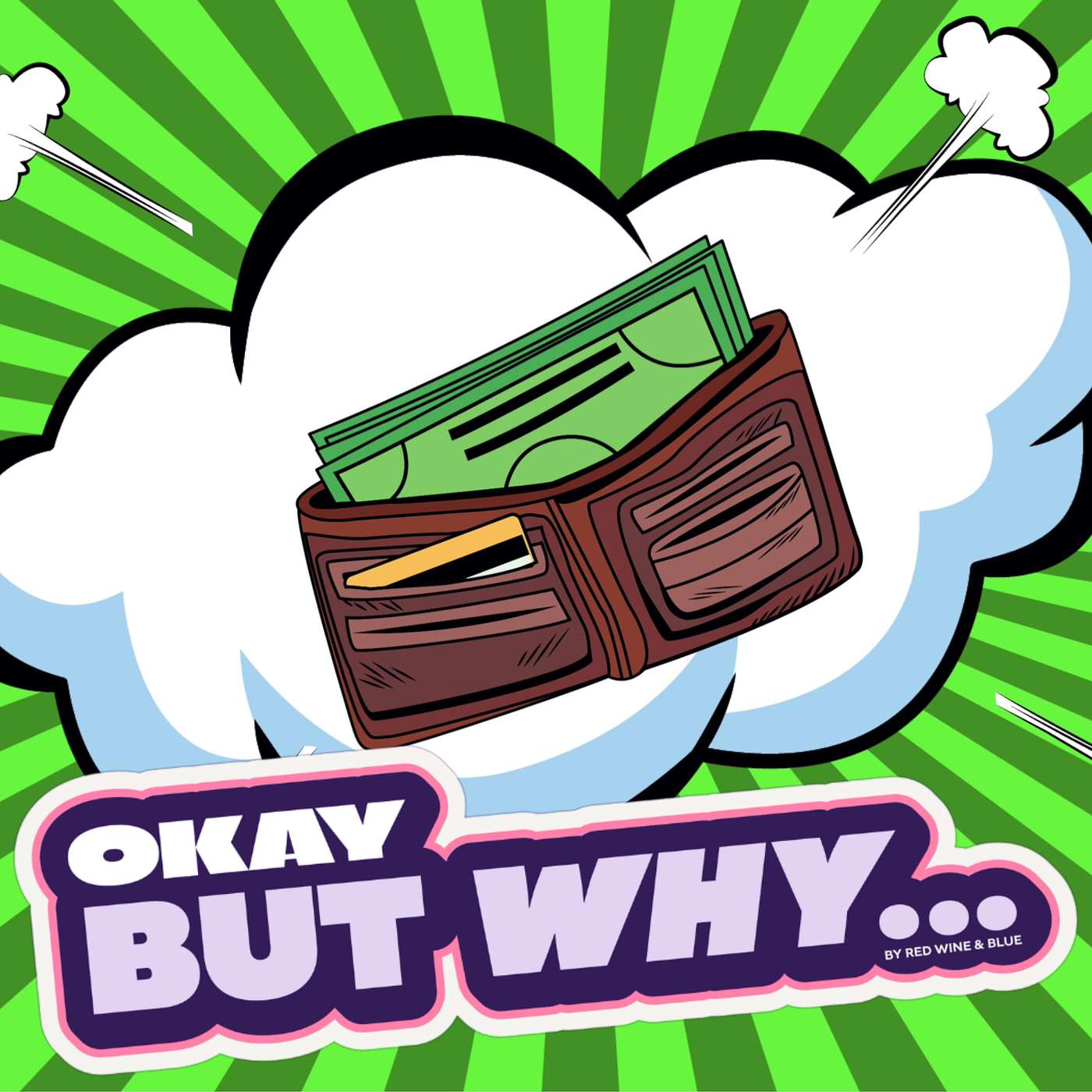 Okay, But Why Is Minimum Wage So Low?